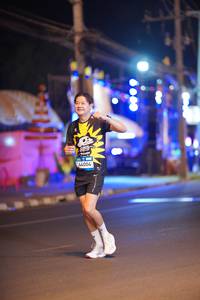 BIB: 
                            <button type="button" onclick="openModal(24540539)" class="btn btn-primary btn-sm float-right btn-popup" data-toggle="modal" data-target=".modal-high-quality">
                        <i class="fas fa-shopping-cart"></i> Add to Cart
                    </button>
                                            <button type="button" onclick="isThisMe(24540539, true)" class="btn btn-success btn-sm float-right btn-popup btn-isme hidden" data-toggle="tooltip" data-placement="bottom" title="นี่คือรูปของคุณใช่ไหม คลิกที่นี่เพื่อเอาเข้าอัลบั้ม">
                        <i class="fas fa-plus"></i> Add to album
                    </button>
                    <button type="button" onclick="isThisMe(24540539, false)" class="btn btn-warning btn-sm float-right btn-popup btn-isnotme hidden">
                        <i class="fas fa-ban"></i> Remove from album
                    </button>